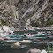 Earthquake Rock Rapid