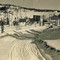 snare river power project c 1950