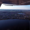 South of St. Paul