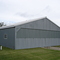 Joe's Hangar @ CEW3