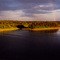 Lower Therien Lake