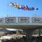 World's Largest UFO Landing Pad at St. Paul AB, East of Smoky Lake