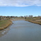 Milk River