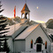 Ralph Connor Memorial United Church