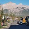 Canmore Quaintness - KMF