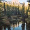 Canmore Alberta Beauty - KMF