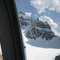 2007 Canada, Canmore -122