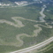2007 Canada, Canmore -123
