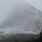 Ha Ling Peak - May 2007