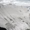 View from Eeyore (East of Rundle - EOR)