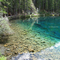Grassi Lakes