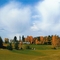Pipestone Links - Fairway on Hole 2