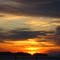 Wetaskiwin Sunrise