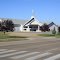 Calvary Baptist Church Wetaskiwin, AB