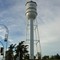 Wetaskiwin Water Tower