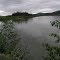Yukon River 2008