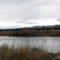 Canada | Yukon