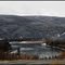Yukon River, Carmacks, Klondike Hwy 25.9.2010 ... C