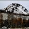 Yukon River, Carmacks, Klondike Hwy 25.9.2010 ... C