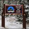 Carmacks, Klondike Hwy 25.9.2010 ... C