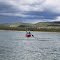 Yukon, Yukon_River 5