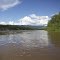 Canoe Tour
