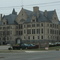 Wayne County Court House, Richmond, Indiana