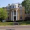 Gennett Mansion, GLCT