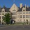 Wayne County Courthouse, GLCT