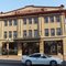 Murray Theatre/Richmond Civic Theatre, GLCT