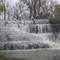 Thistlewaite Falls
