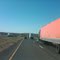 I70 WB