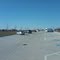 New Rest Area at Centerville, I70 WB