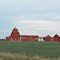 Red Barn