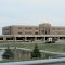 Ivy Tech Community College