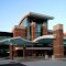 1100 Reid Parkway Richmond IN 47374