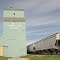 Brant elevator