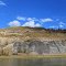 Proposed North Abutment