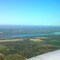 Charlie Lake Aerial from SE