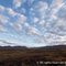 Dempster Highway  -Yukon-