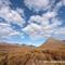 ED 7-14mm F4.0 -Dempster highway-