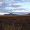 Dempster Highway -Yukon-