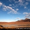 Dempster highway -YUKON-
