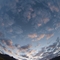 Dempster highway -YUKON-