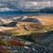 Pristine Blackstone Uplands, Yukon