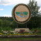 fort vermilion