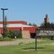 St Theresa hospital