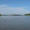 Peace River