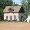 Fort Vermillion heritage museum