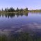 Secret Spot